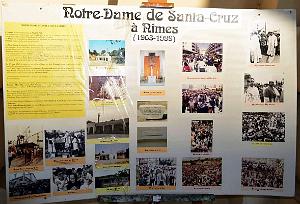 2017 12 08 NOTRE DAME DE SANTA CRUZ A MARSEILLE (5)